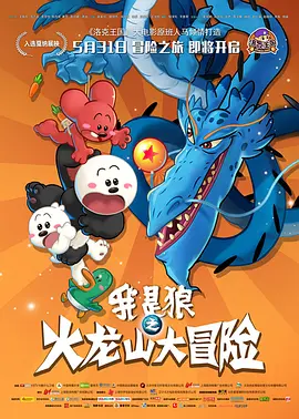 久久这里只有